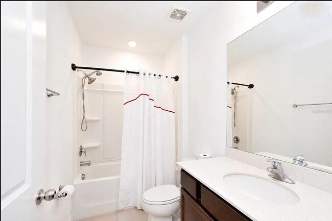 Building Photo - 3830 Capri Coast Dr