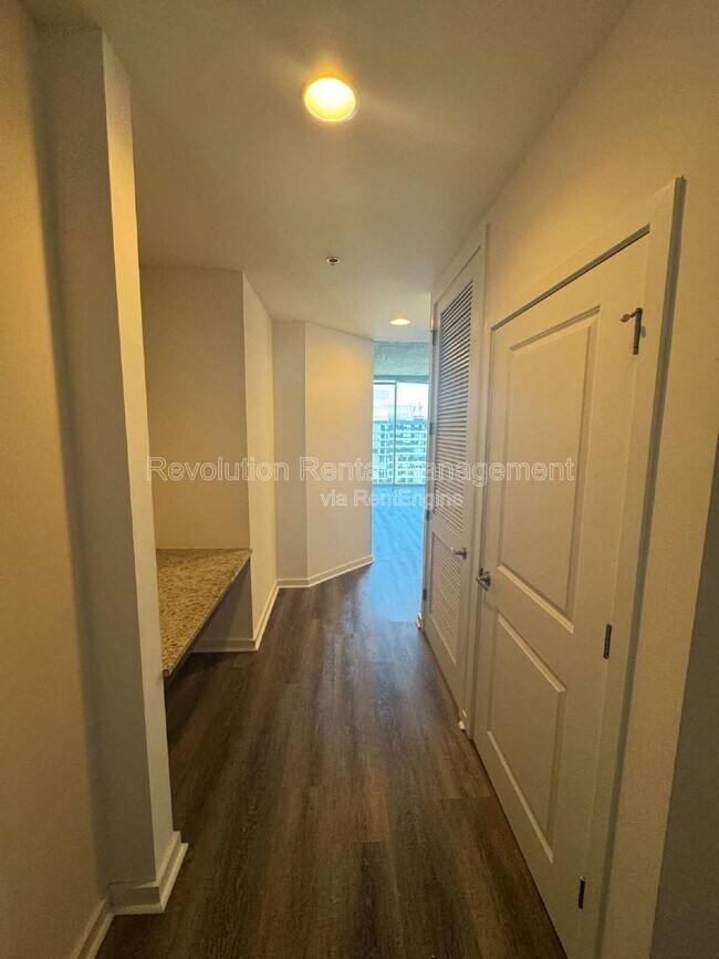 Building Photo - 855 Peachtree St NE