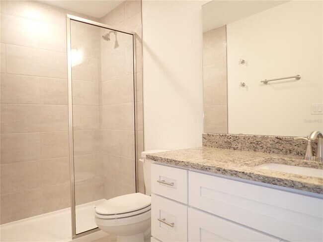 Building Photo - 44 Slumber Path