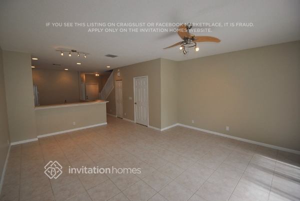 Building Photo - 9078 Tremezzo Ln