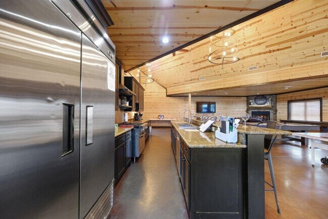 Building Photo - 78 N Lukfata Trl Rd