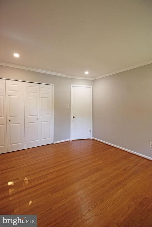 Building Photo - 102 Yeonas Dr SE