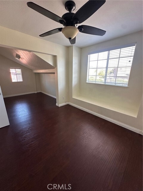 Building Photo - 13470 Mallorca Ln