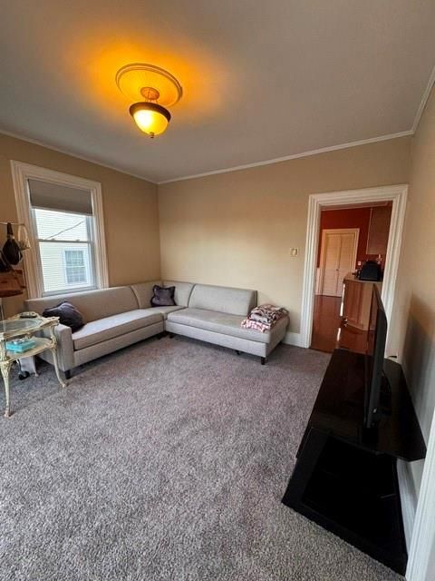 Building Photo - 4 Mansfield St