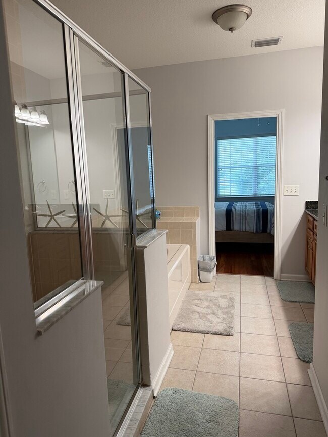 Building Photo - 175 Bayberry Cir