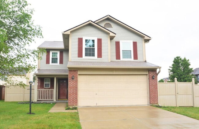 Building Photo - 3438 W 52nd St