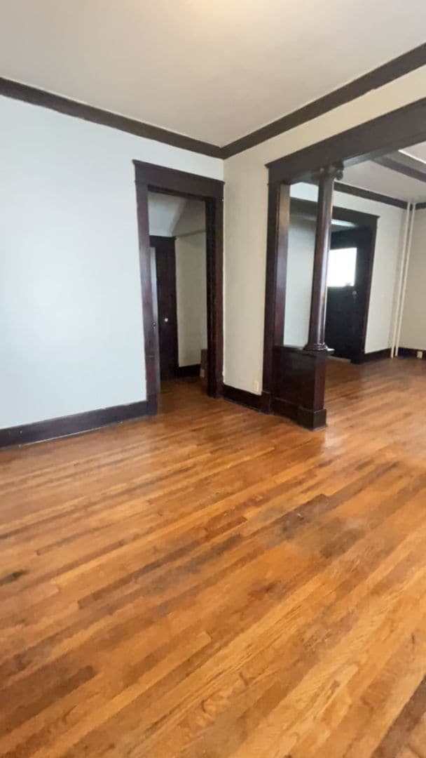 Building Photo - 1018-1024 Brown Street