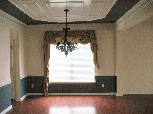 Building Photo - 7255 Rocking Horse Ln