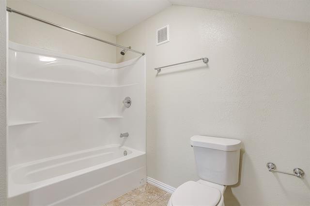 Building Photo - 162 Blue Ridge Dr