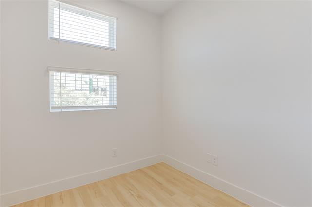 Building Photo - 2805 Weisenberger St