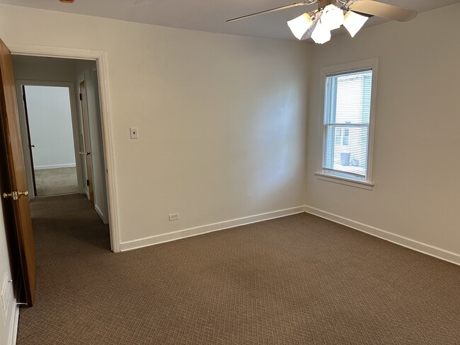 Building Photo - 8415 Archer Ave