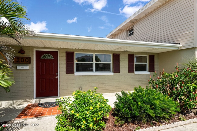 Building Photo - 200 Price Ct