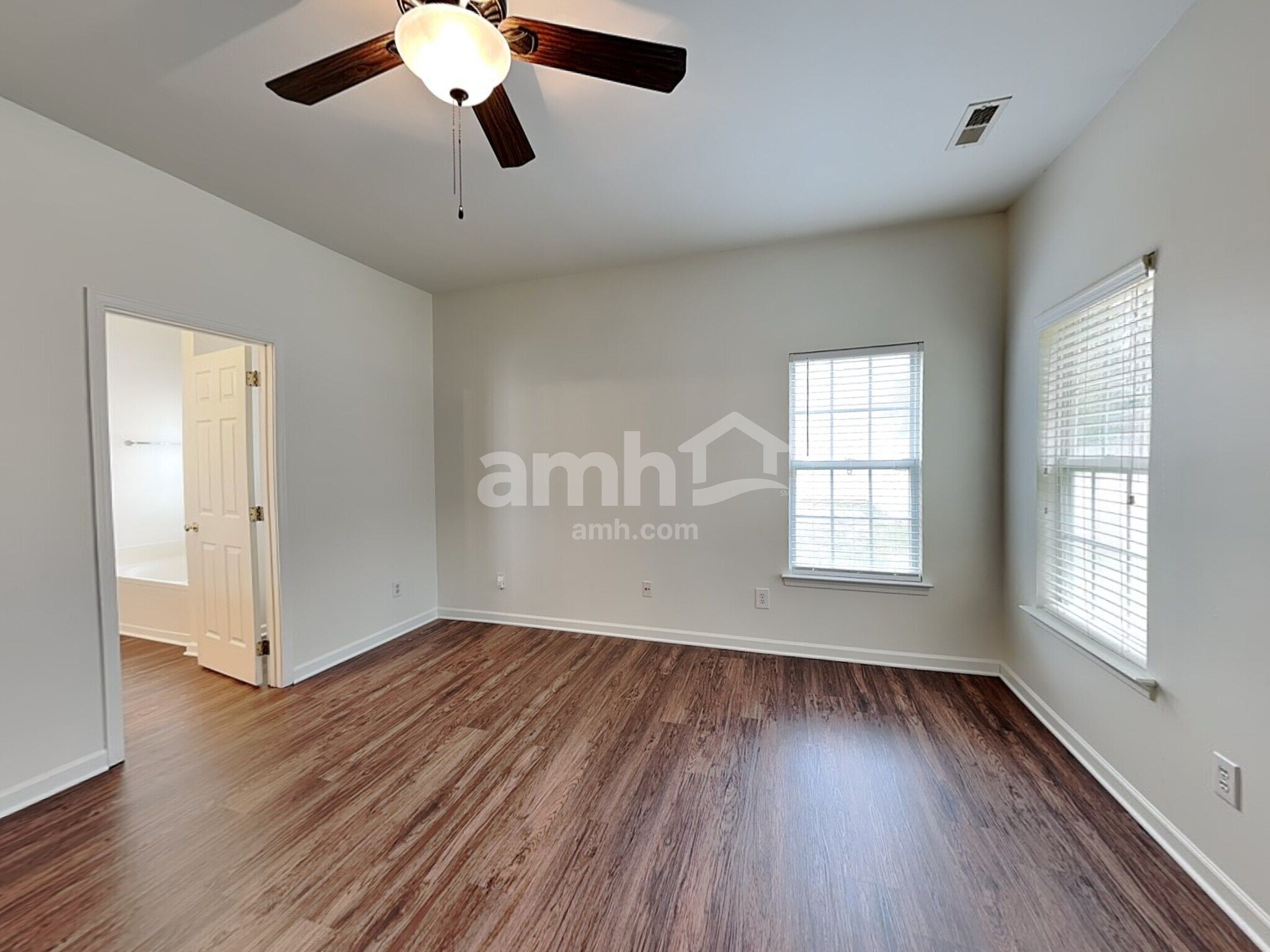 Building Photo - 6736 Reedy Creek Rd