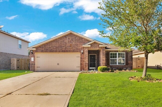 Building Photo - 316 Shoshone Ridge Dr