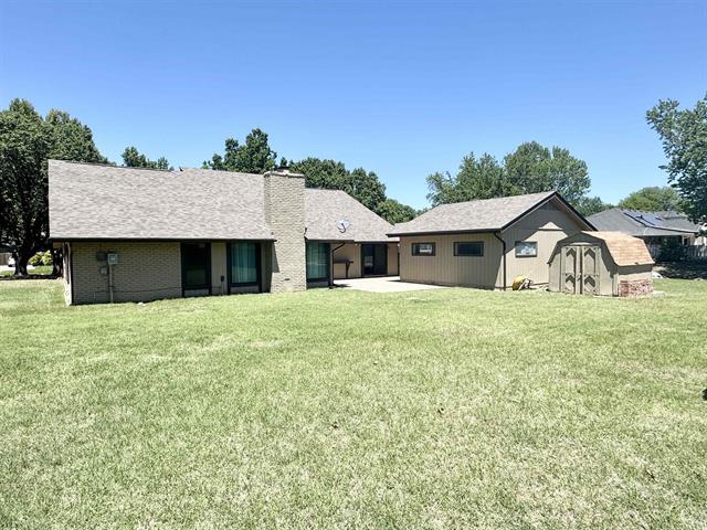 Building Photo - 2901 Old Mallard Rd
