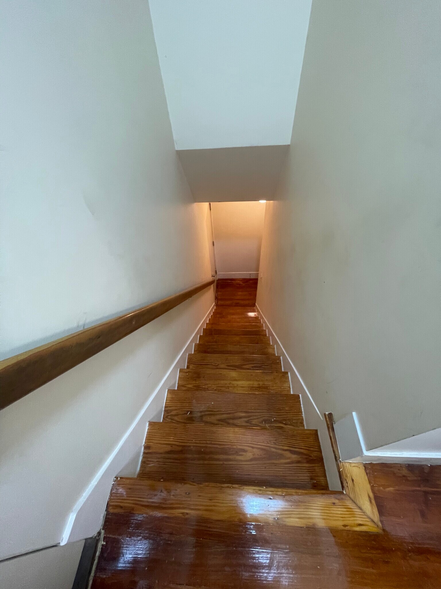 Building Photo - 10 Packard Ave