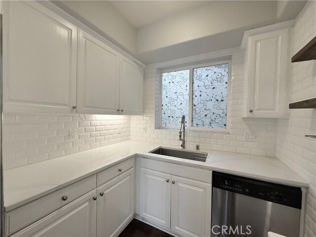 Building Photo - 3401 S Bentley Ave