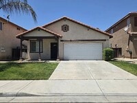 Building Photo - 16963 Tack Ln
