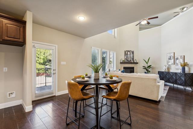 Building Photo - 7104 Rose Quartz Ct