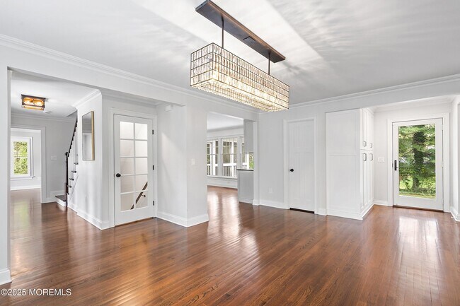 Building Photo - 20 Rustic Terrace