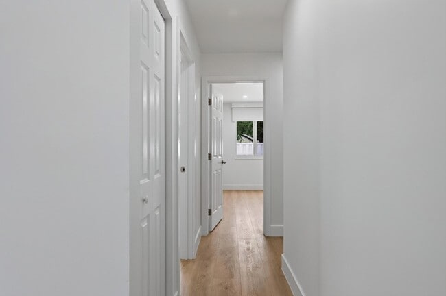 Building Photo - 1271 SW 85th Terrace
