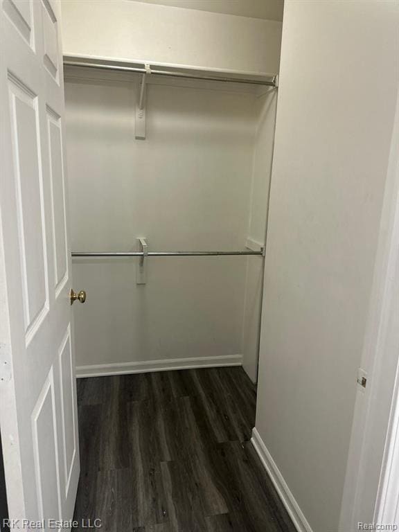 Building Photo - 3581 Reeves Dr