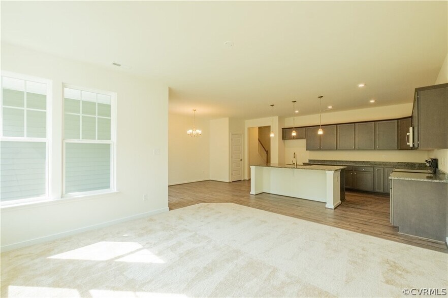Building Photo - 18433 Palisades Ct