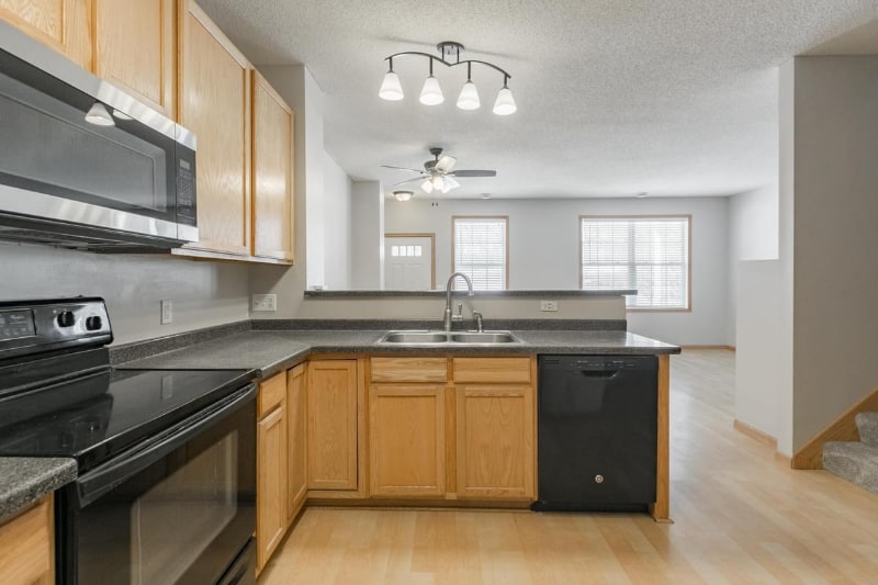Building Photo - 14349 Banyan Ln