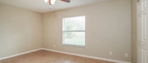 Building Photo - 12238 Helios Ave