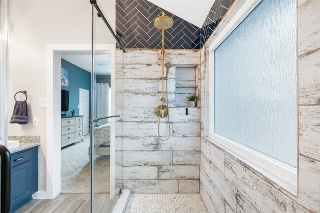 Building Photo - 19726 Morning Glory Terrace Ct