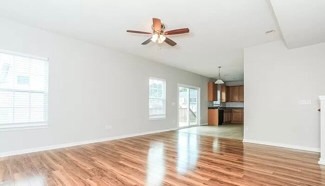 Building Photo - 967 Shephard Woods Ct