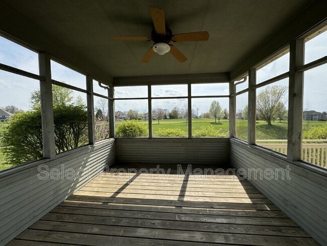 Building Photo - 12134 Fairway Winds Ct