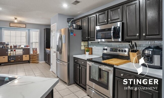 Building Photo - 196 Cotton Field Ln E