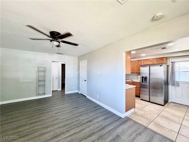 Building Photo - 632 National St