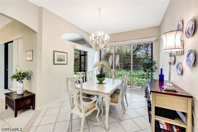 Building Photo - 12804 Maiden Cane Ln