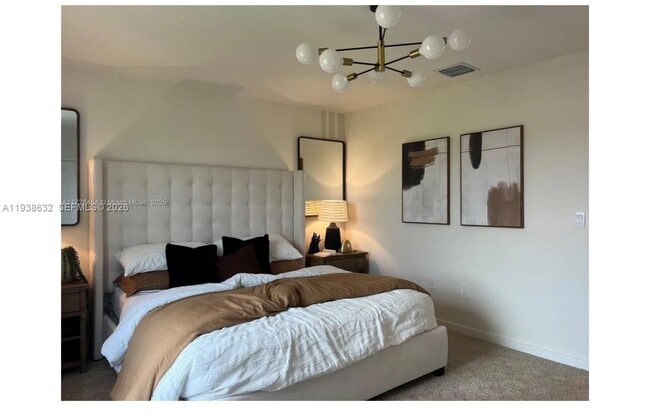 Building Photo - 149 NE 3rd St