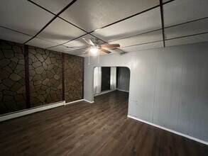 Building Photo - 1314-1316 Penn Avenue