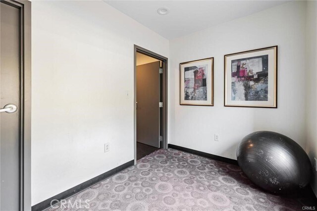 Building Photo - 388 E Ocean Blvd