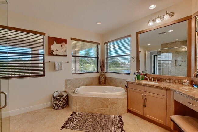 Building Photo - 12161 Boca Reserve Ln