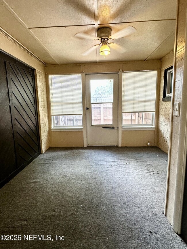 Building Photo - 2821 Searchwood Dr