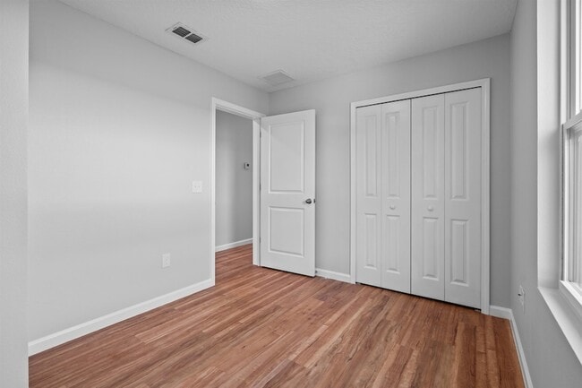 Building Photo - 790 S Rodriquez St
