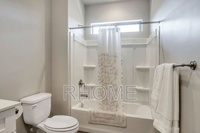 Building Photo - 12682 S Doc Sorenson Ln