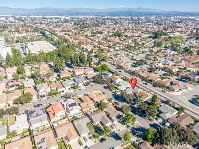 Building Photo - 18422 De Bie Ave