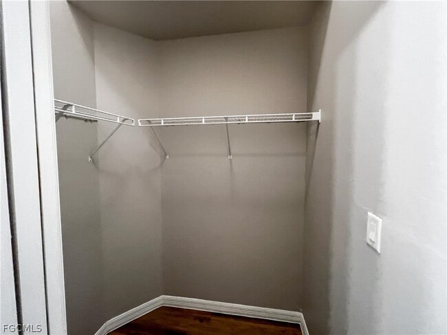 Building Photo - 2130 NE 8th Pl