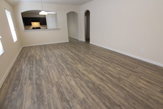 Building Photo - 13203 Italian Cypress Trail