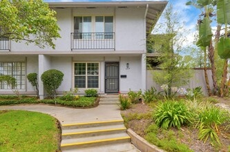 Building Photo - 9514 Easter Way