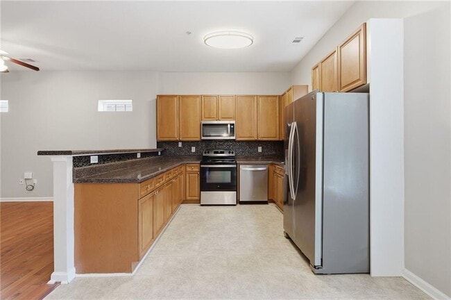 Building Photo - 218 Ranier Ct.
