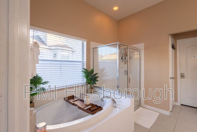 Building Photo - 2024 Heartland Cir