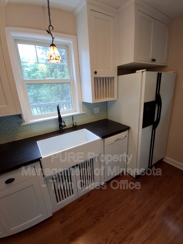 Primary Photo - 16050 45th St NE