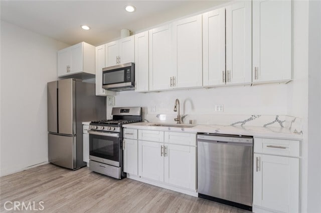 Building Photo - 11451 Calvert St